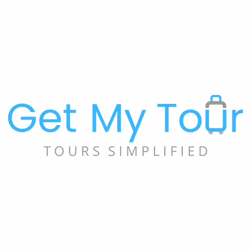 Get My Tour