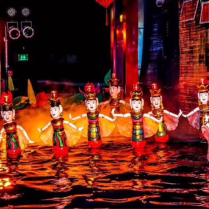 hanoi-water-puppet-show