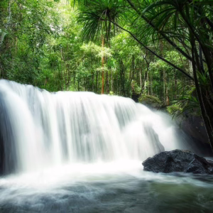 phu-quoc-waterfall