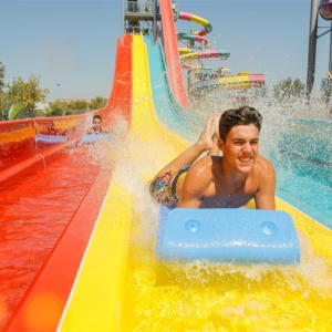 aqua-topia-water-park-phu-quoc
