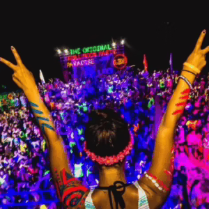 full-moon-party-koh-phangan-party-time