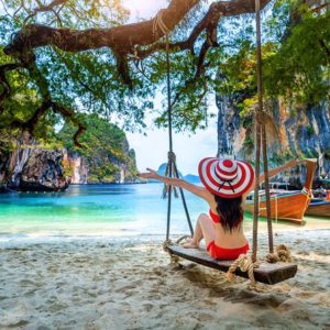 hong island3