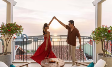 honeymoon-tour-package-phu-quoc