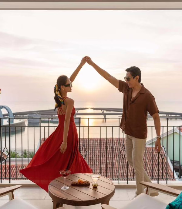 honeymoon-tour-package-phu-quoc