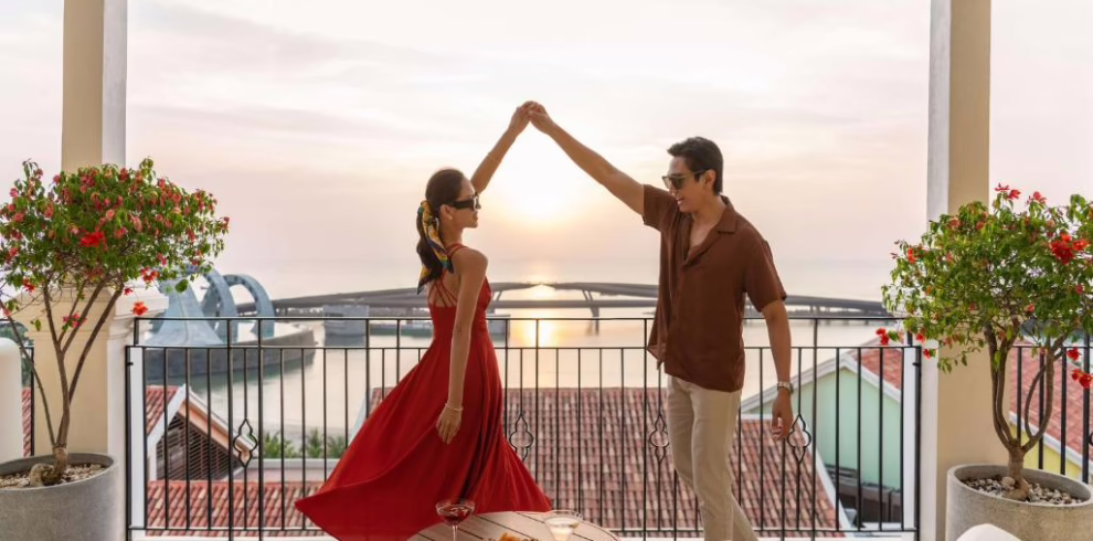 honeymoon-tour-package-phu-quoc
