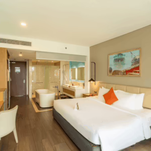 interior-viewpremium-ocean-room-sea-shells-hotel-phu-quoc
