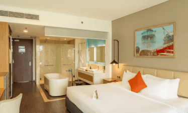 interior-viewpremium-ocean-room-sea-shells-hotel-phu-quoc