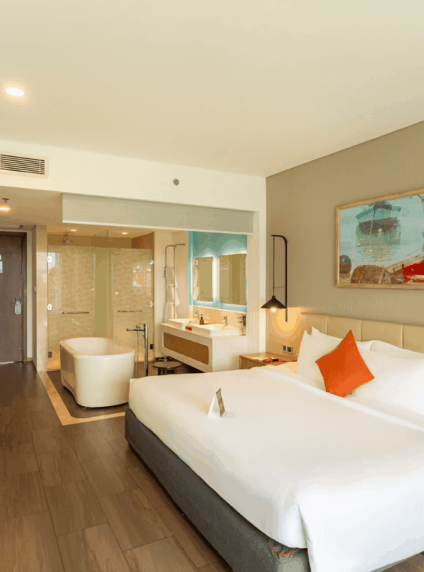 interior-viewpremium-ocean-room-sea-shells-hotel-phu-quoc