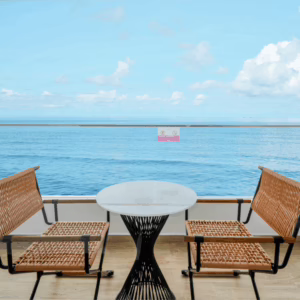 premium-ocean-room-sea-shells-hotel-phu-quoc