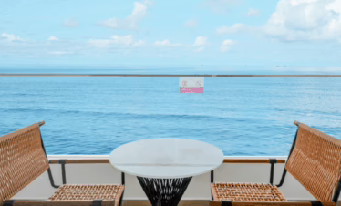 premium-ocean-room-sea-shells-hotel-phu-quoc