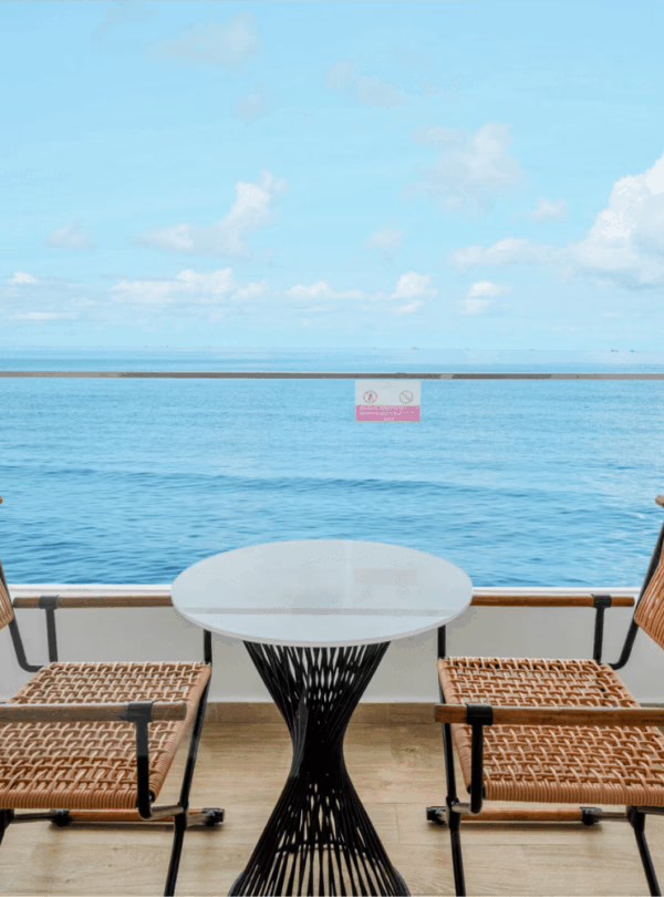 premium-ocean-room-sea-shells-hotel-phu-quoc