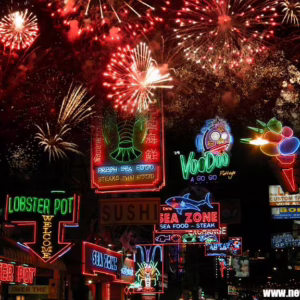 pattaya-fireworks