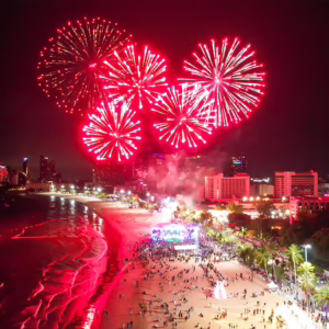 pattaya-fireworks2