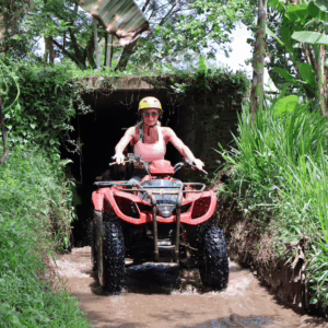 bal-atv-ride