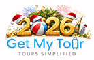Get My Tour