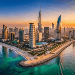 dubai-hero-image