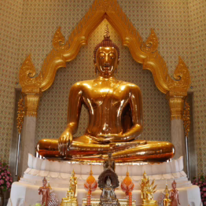 golden budha (1) (1)