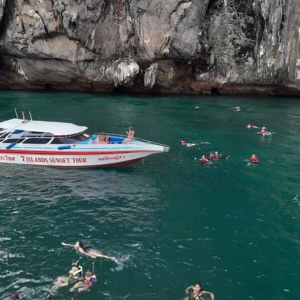 krabi 7 island1