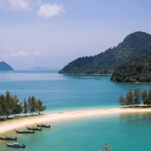 krabi-tour-packages