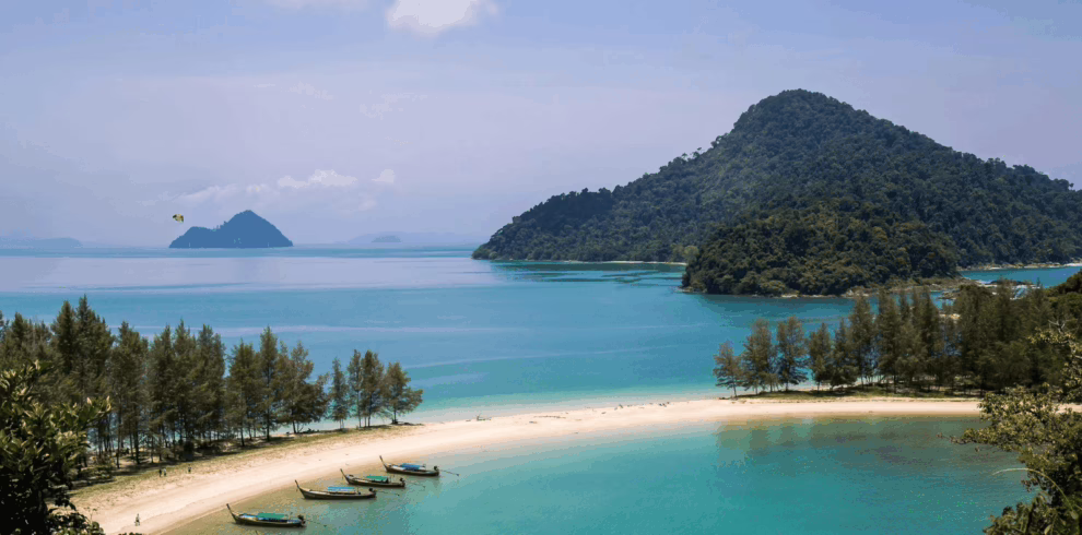 krabi-tours