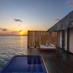 1638786149_625633-Adaaran-Club-Rannalhi