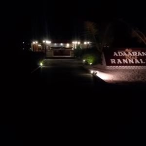 adaaran-club-rannalhi