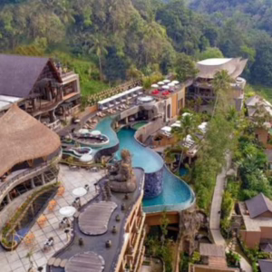 bali-jungle-resort