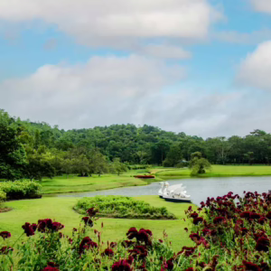 lka-kandy-peradeniya-botanical-garden