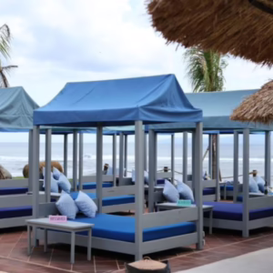 flamingo-beach-club2