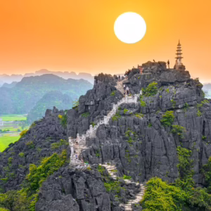 ninh binh