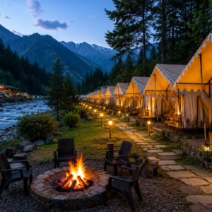 Camp in Kosal.jpg