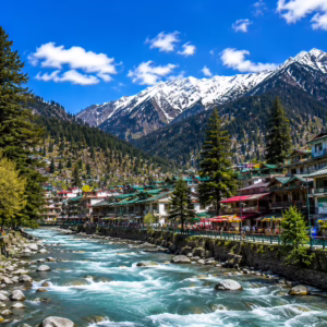 Manali.jpg