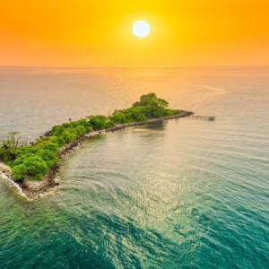 Phu Quoc