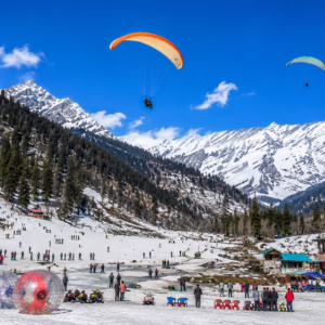 Solang Valley.jpg