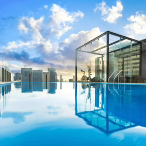 bay-hote-swimming-pool-ho-chi-minh-city (1)