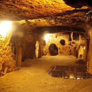 cu-chi-tunnel-ho-chi-minh-get-my-tour