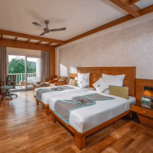 deluxe-room-windy-wood