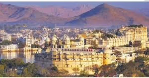 grand city palace 2