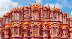 hawa mahal.jfif