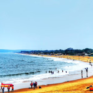 india-north-goa-candolim-beach