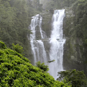 kerala-water-falls-get-my-tour