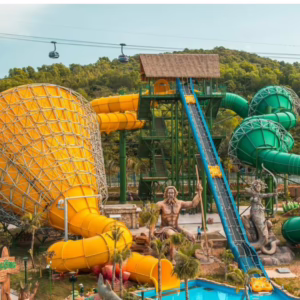 sun-world-hon-thom-get-my-tour