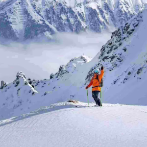 blog-skiing-in-sonmarg