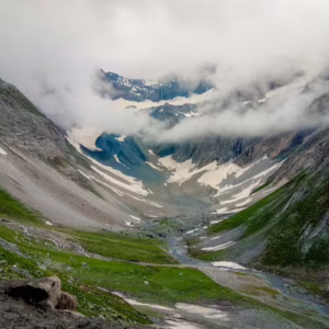 pahalgam2